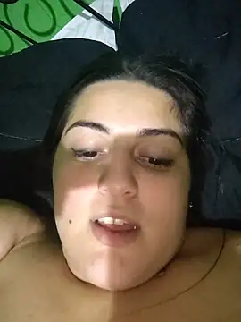 barbielamaravilla11's cam snapshot