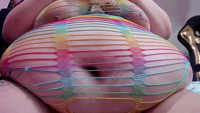 Hanna_wish's cam snapshot