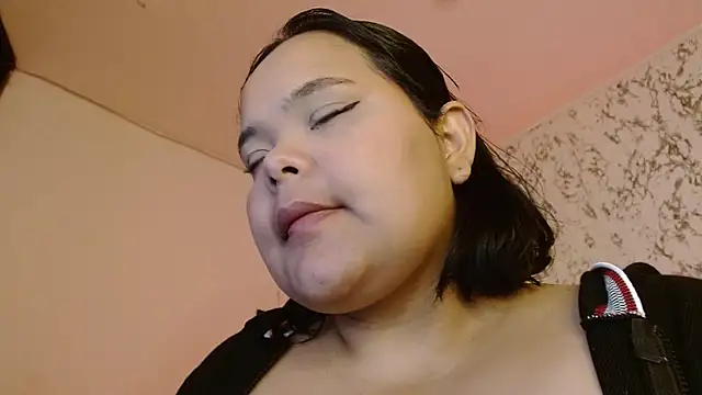 sexychubby___'s cam snapshot