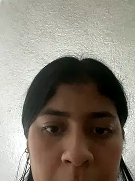 Jimenaa_ink's cam snapshot