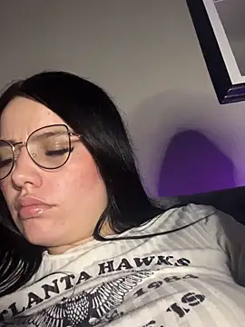 Naomii2's cam snapshot