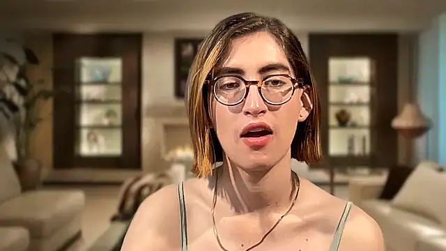 rousseblossom live sex cam