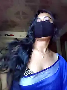 Dil-Ka-Radhika's cam snapshot