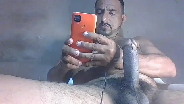 peloton10 live sex cam