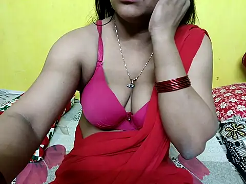 Princessroooh's cam snapshot