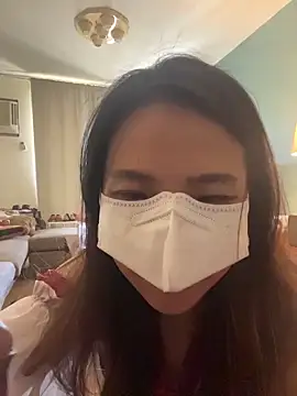 yourbootygirl's cam snapshot