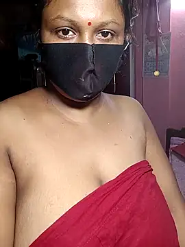 Hotty-rosni's cam snapshot