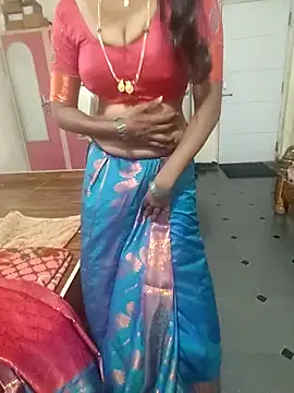 Swapna_kannada's cam snapshot