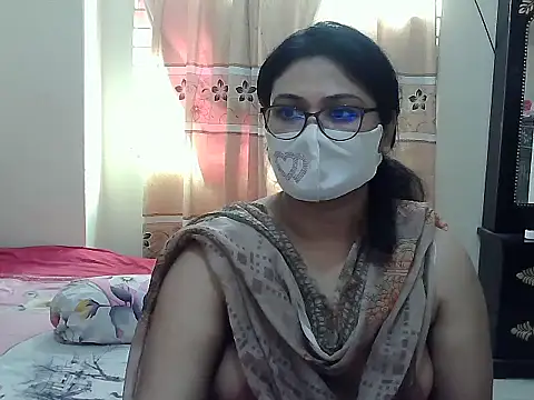 Elena_cruz5's cam snapshot