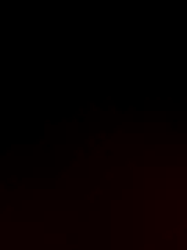 Atrevidallf1 live sex cam