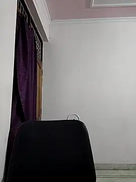 Janu-hasena's cam snapshot