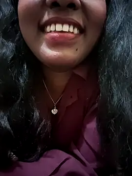 Lovely_Payal's cam snapshot