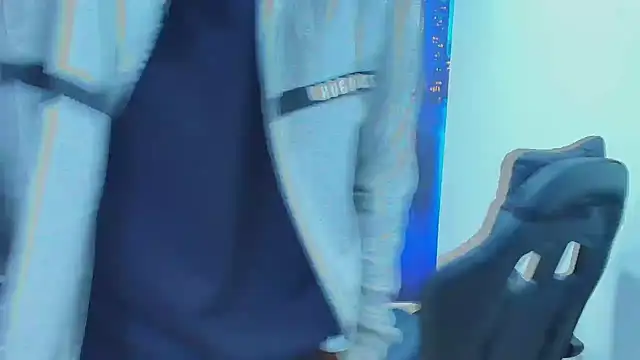 DEIBY_BABY live sex cam