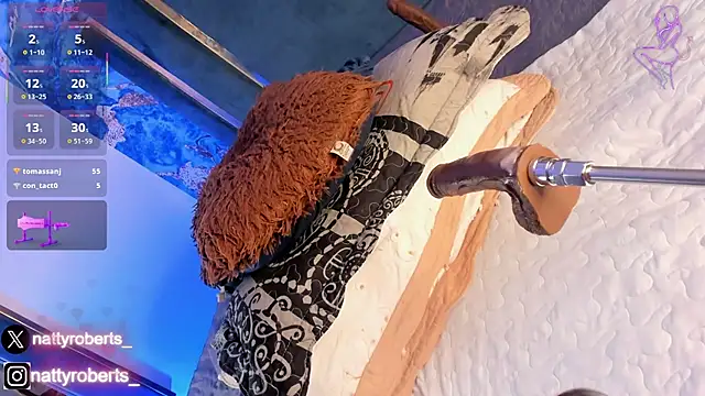 Natty_roberts_'s cam snapshot