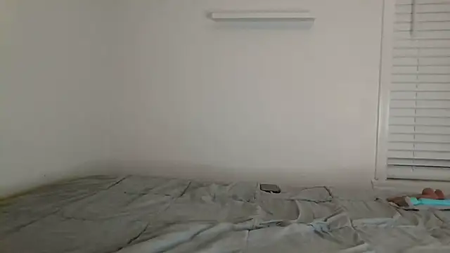 beautylovess live sex cam