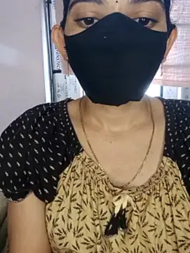 Telugu_Cute_Angel's cam snapshot