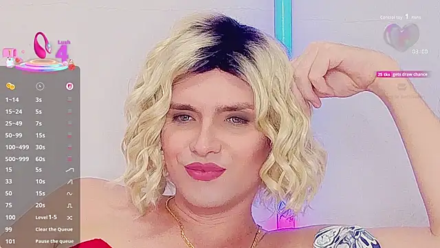 Zagadka55555 live sex cam