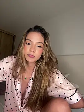 Bella_cutte_ live sex cam