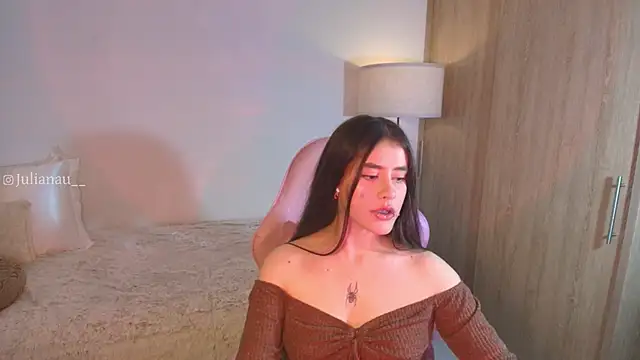 iriswest_ live sex cam