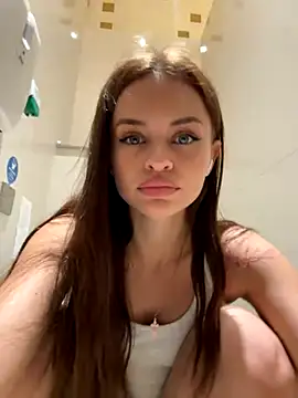 AngelinaTeller live sex cam