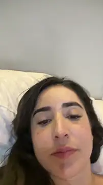 Vicky-Andrade live sex cam