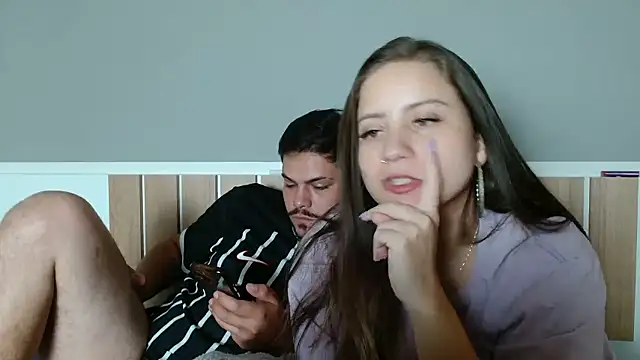 520_Loirex_741 live sex cam