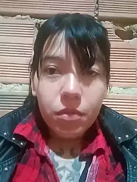 Angeline_Thompson's cam snapshot