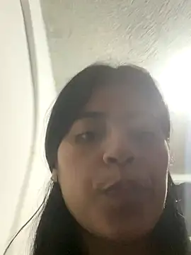 Jimenaa_ink's cam snapshot