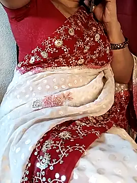 Sneha_gril live sex cam