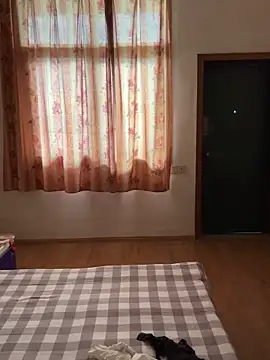 xiiuuff18 live sex cam