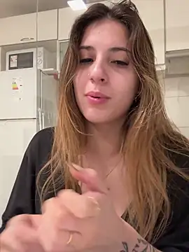 Lolykush live sex cam