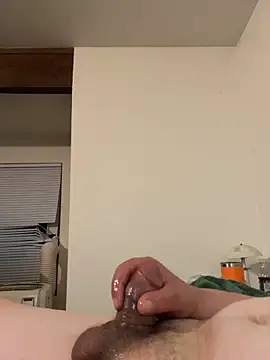 wastroker live sex cam