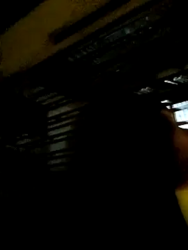 the_queen_of_street live sex cam