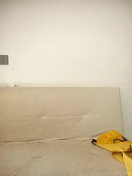 chengcheng12 live sex cam