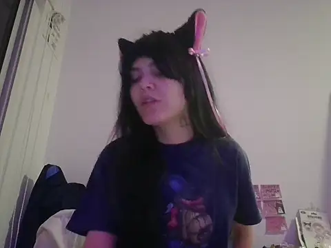 miapink33's cam snapshot