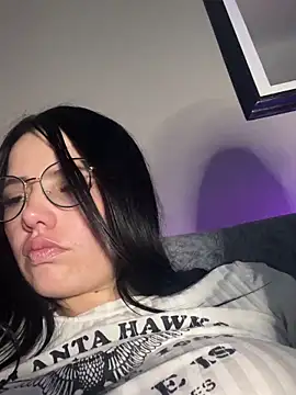 Naomii2's cam snapshot