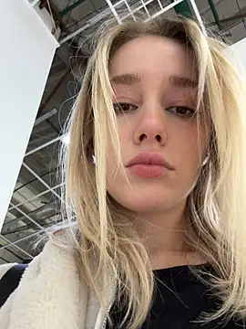 SSSATIVA_model live sex cam