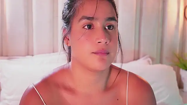 bonniekim_ live sex cam