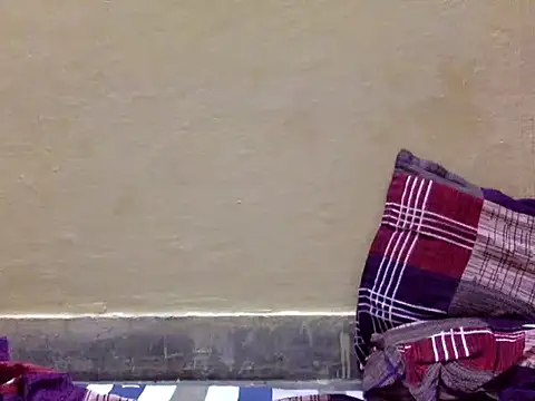 yadavindra85 live sex cam