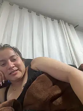 Leonis_0's cam snapshot