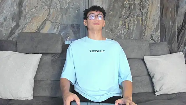 Daviid_laidd live sex cam