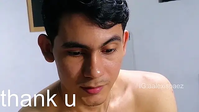 alexispaez457062 live sex cam