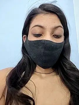 Noorkhatoon live sex cam