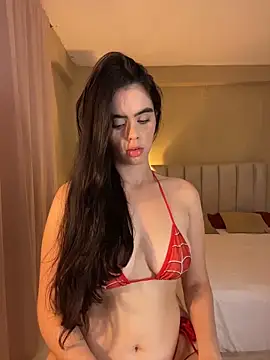 Mavi_Coless live sex cam