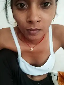 Divya-2007 live sex cam