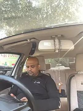 Dick_6inches_Delhi live sex cam