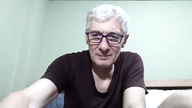 BIGUNCUTHARDCOCK's cam snapshot