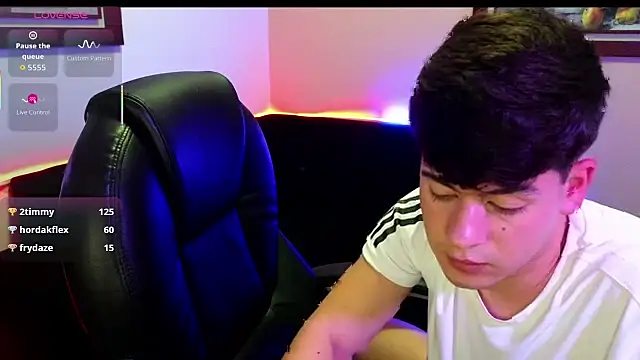 tightncuteass live sex cam