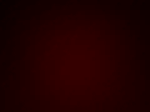 winxp000000 live sex cam