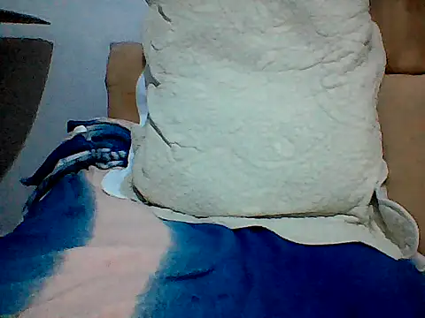 jonas20252 live sex cam